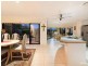 1 Wellman Crescent, Sippy Downs QLD 4556