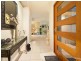 1 Wellman Crescent, Sippy Downs QLD 4556