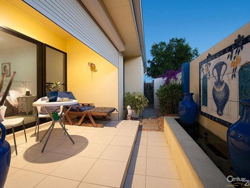 1 Wellman Crescent, Sippy Downs QLD 4556