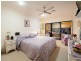 1 Wellman Crescent, Sippy Downs QLD 4556