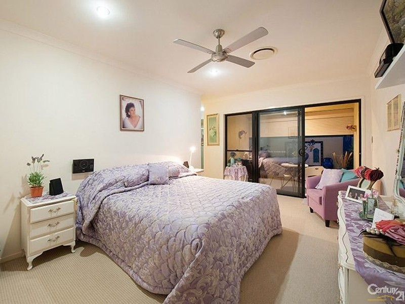 1 Wellman Crescent, Sippy Downs QLD 4556