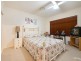 1 Wellman Crescent, Sippy Downs QLD 4556
