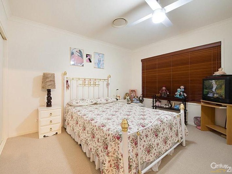 1 Wellman Crescent, Sippy Downs QLD 4556