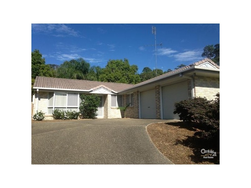 18 Andriana Drive, Buderim QLD 4556