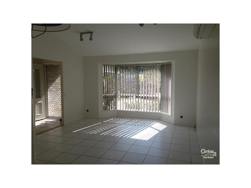 18 Andriana Drive, Buderim QLD 4556