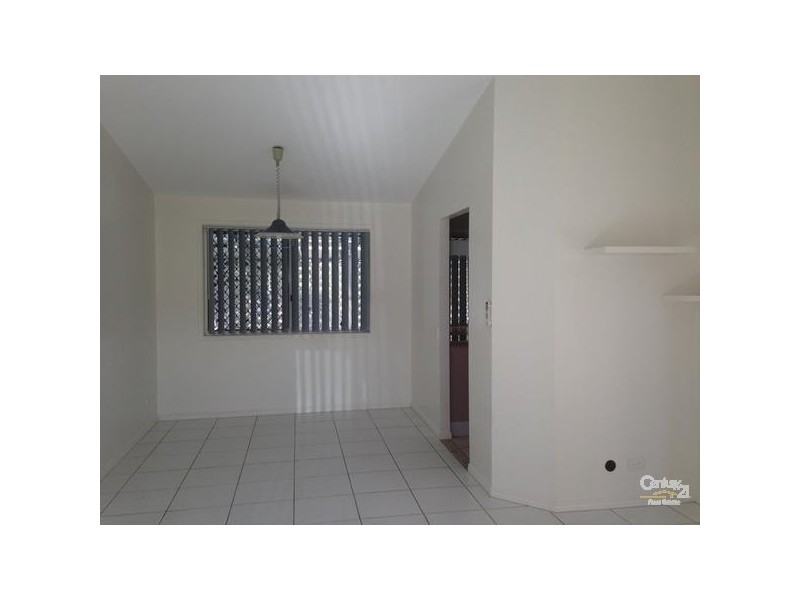 18 Andriana Drive, Buderim QLD 4556