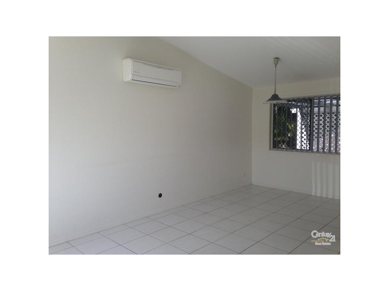 18 Andriana Drive, Buderim QLD 4556