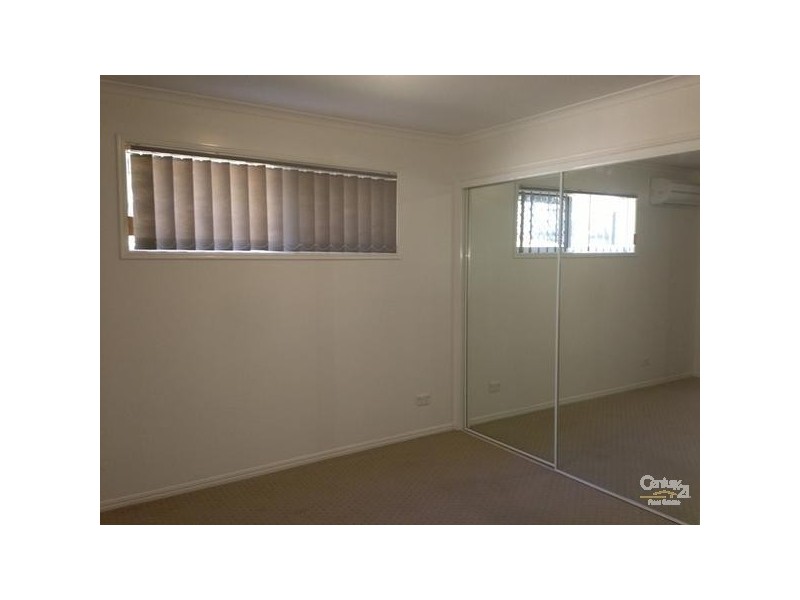 18 Andriana Drive, Buderim QLD 4556