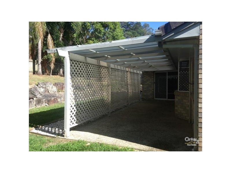 18 Andriana Drive, Buderim QLD 4556