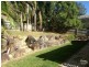 18 Andriana Drive, Buderim QLD 4556