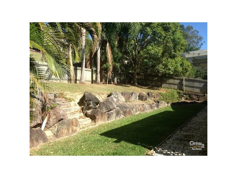 18 Andriana Drive, Buderim QLD 4556