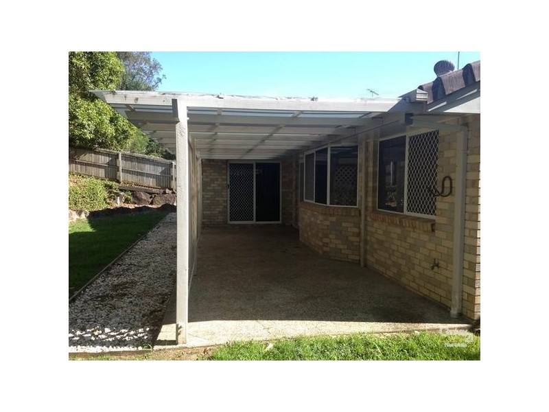 18 Andriana Drive, Buderim QLD 4556