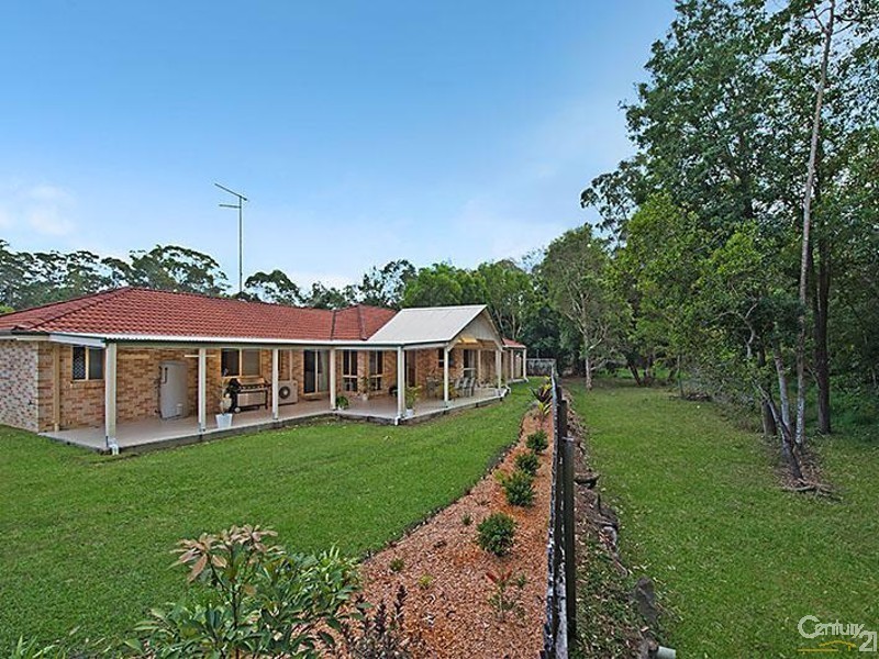 10 Oscar Court, Buderim QLD 4556