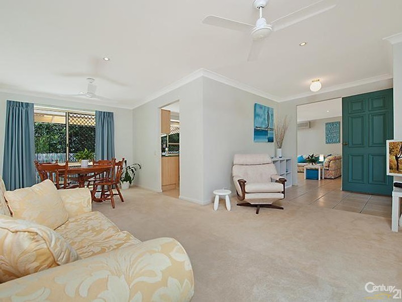 10 Oscar Court, Buderim QLD 4556