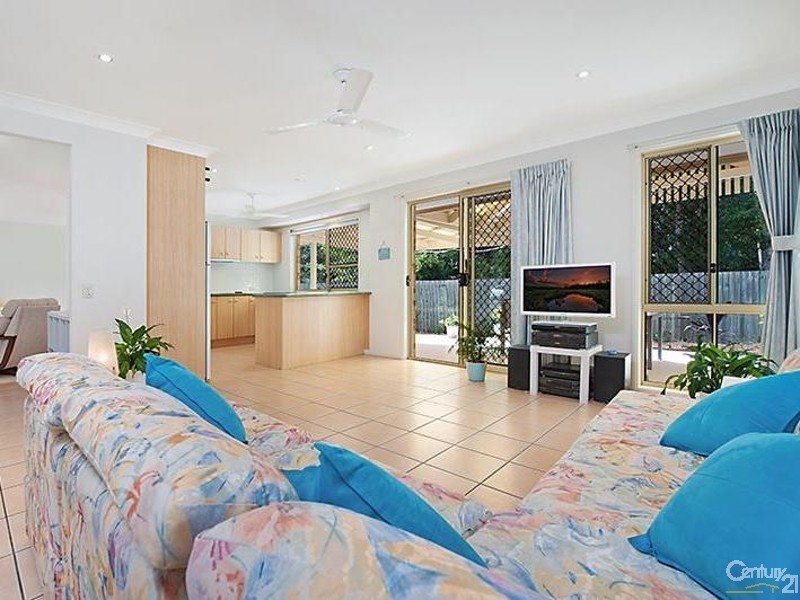 10 Oscar Court, Buderim QLD 4556