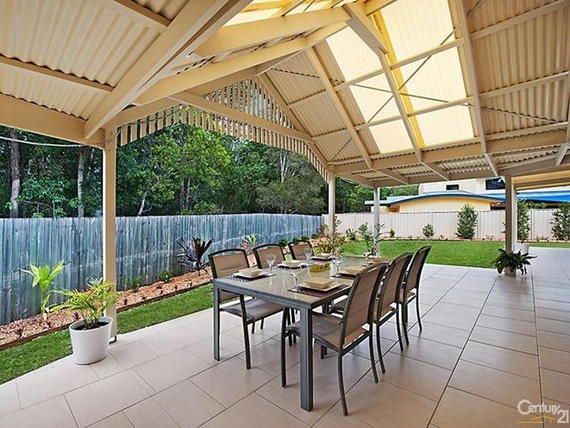 10 Oscar Court, Buderim QLD 4556