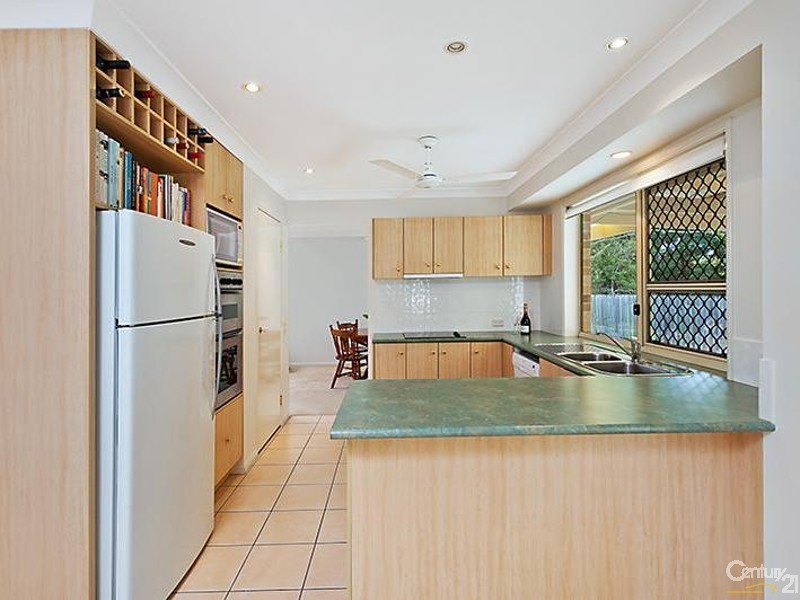 10 Oscar Court, Buderim QLD 4556