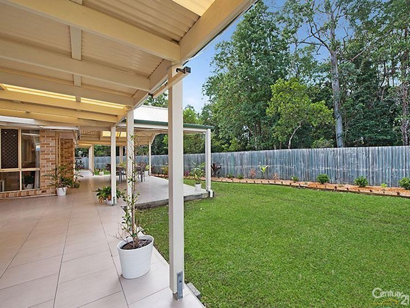 10 Oscar Court, Buderim QLD 4556