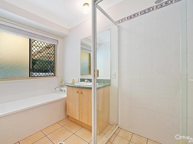 10 Oscar Court, Buderim QLD 4556