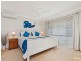 10 Oscar Court, Buderim QLD 4556