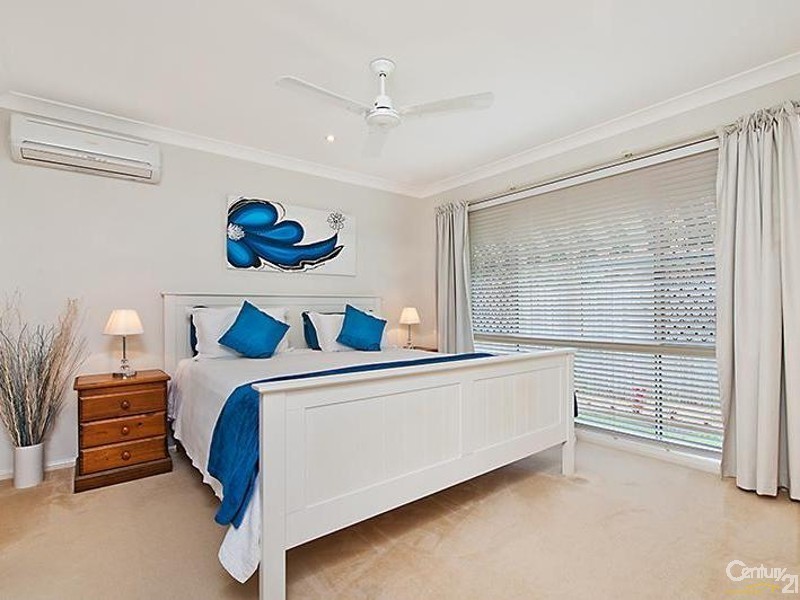 10 Oscar Court, Buderim QLD 4556