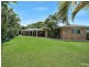 68 James Cook Drive, Sippy Downs QLD 4556