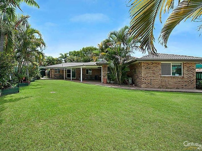 68 James Cook Drive, Sippy Downs QLD 4556