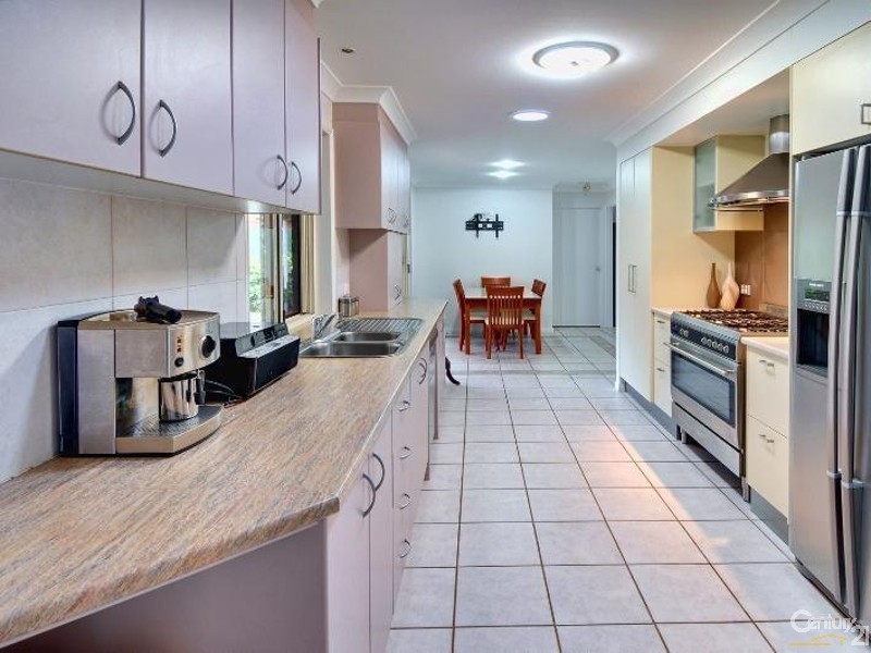 68 James Cook Drive, Sippy Downs QLD 4556