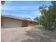 68 James Cook Drive, Sippy Downs QLD 4556