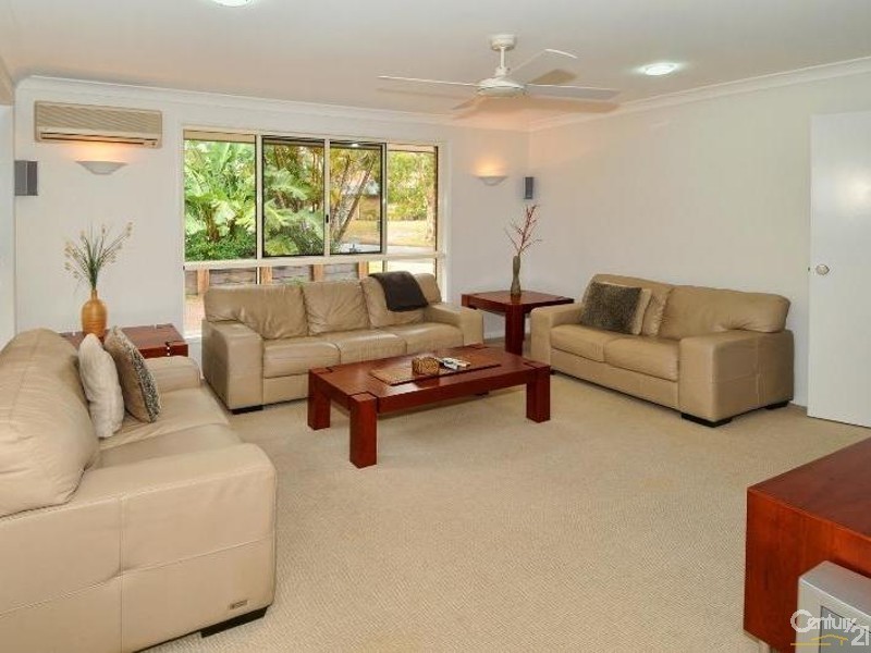 68 James Cook Drive, Sippy Downs QLD 4556