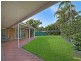 68 James Cook Drive, Sippy Downs QLD 4556