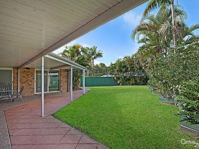 68 James Cook Drive, Sippy Downs QLD 4556