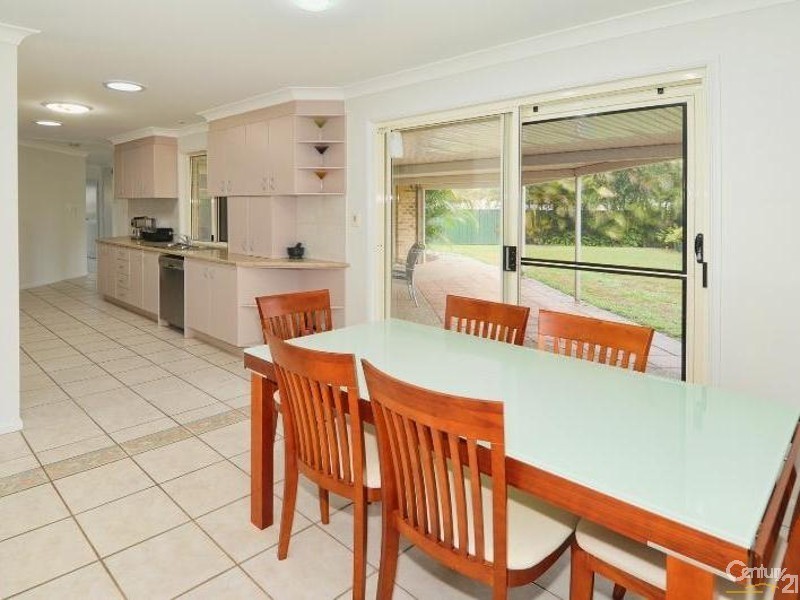 68 James Cook Drive, Sippy Downs QLD 4556