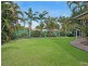 68 James Cook Drive, Sippy Downs QLD 4556