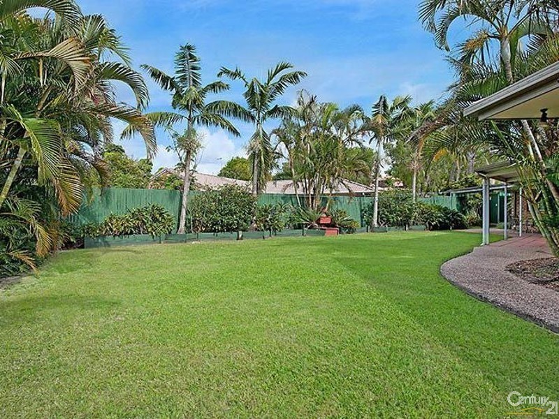 68 James Cook Drive, Sippy Downs QLD 4556