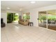 68 James Cook Drive, Sippy Downs QLD 4556