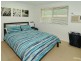 68 James Cook Drive, Sippy Downs QLD 4556