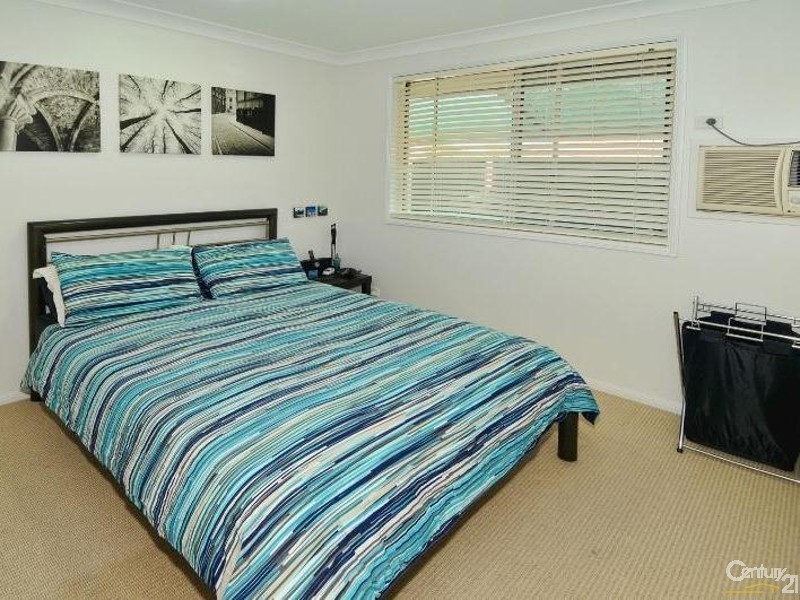 68 James Cook Drive, Sippy Downs QLD 4556