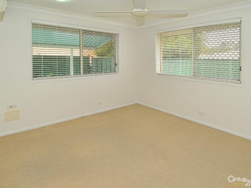 68 James Cook Drive, Sippy Downs QLD 4556