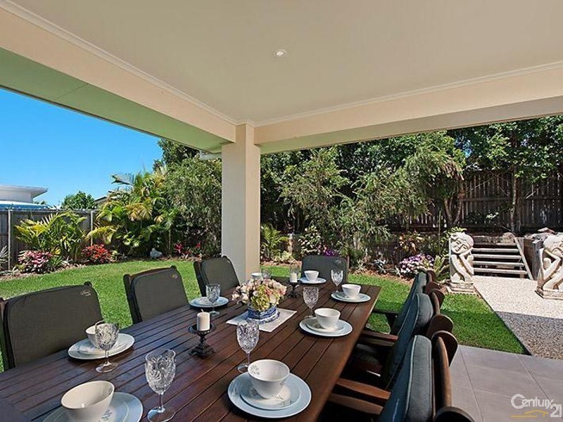 9 Goomburra Place, Buderim QLD 4556