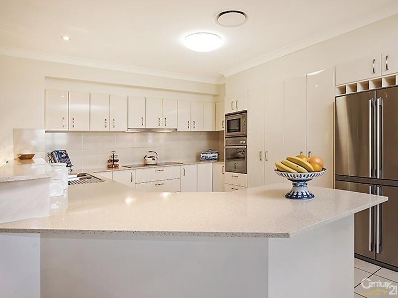 9 Goomburra Place, Buderim QLD 4556