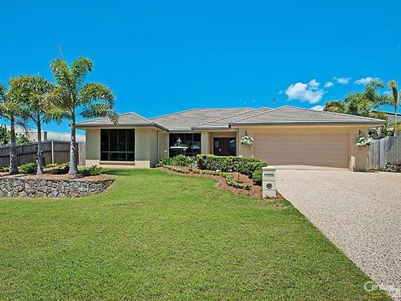 9 Goomburra Place, Buderim QLD 4556