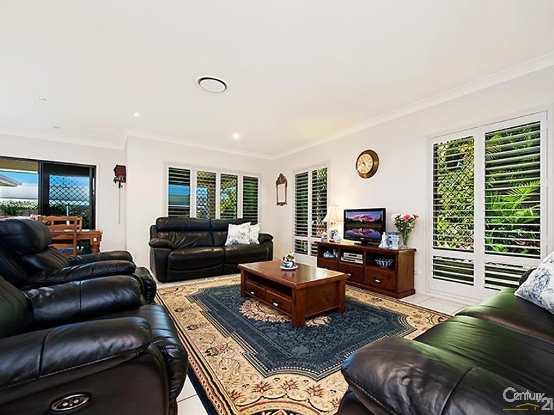 9 Goomburra Place, Buderim QLD 4556