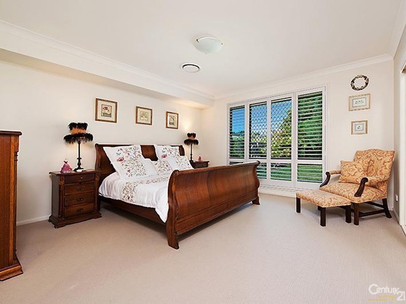 9 Goomburra Place, Buderim QLD 4556