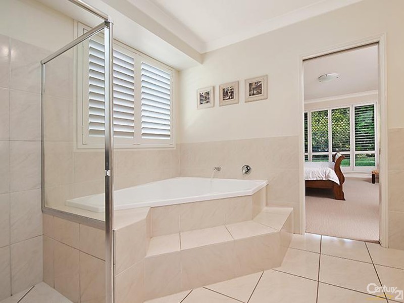 9 Goomburra Place, Buderim QLD 4556