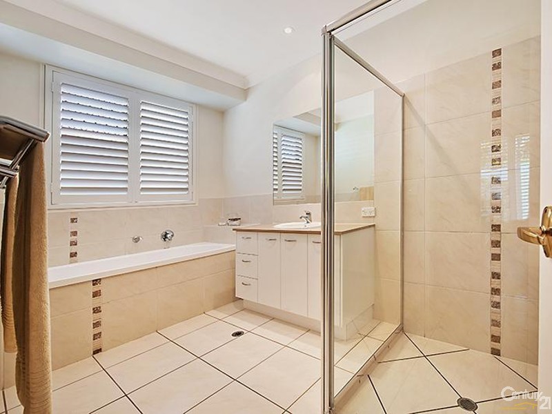 9 Goomburra Place, Buderim QLD 4556