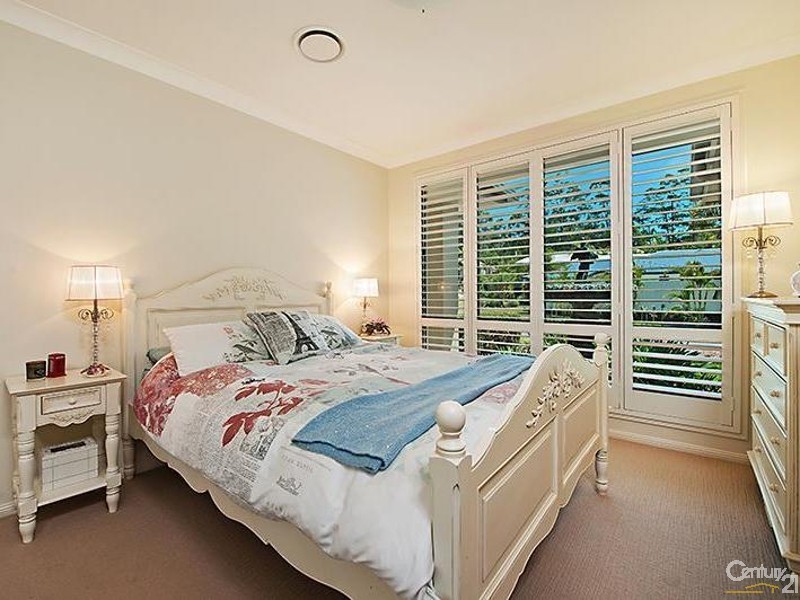 9 Goomburra Place, Buderim QLD 4556