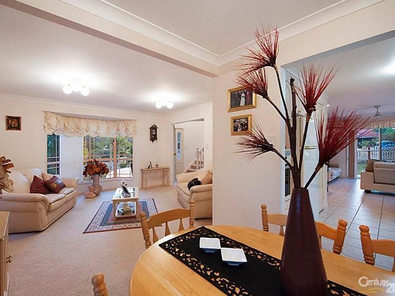 1  Fern Court, Buderim QLD 4556