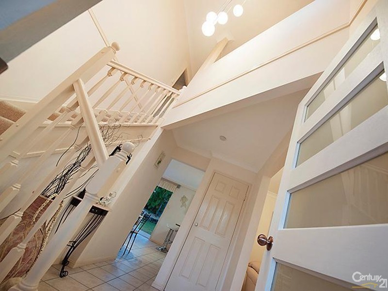 1  Fern Court, Buderim QLD 4556