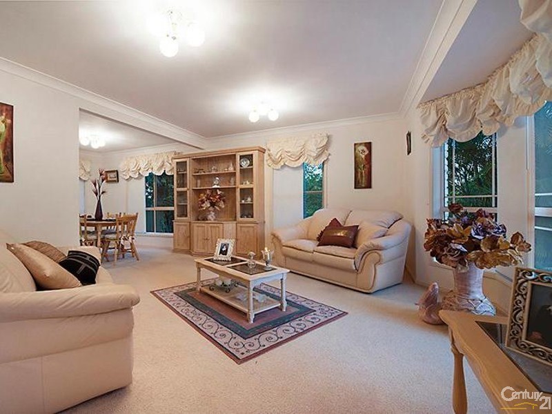 1  Fern Court, Buderim QLD 4556